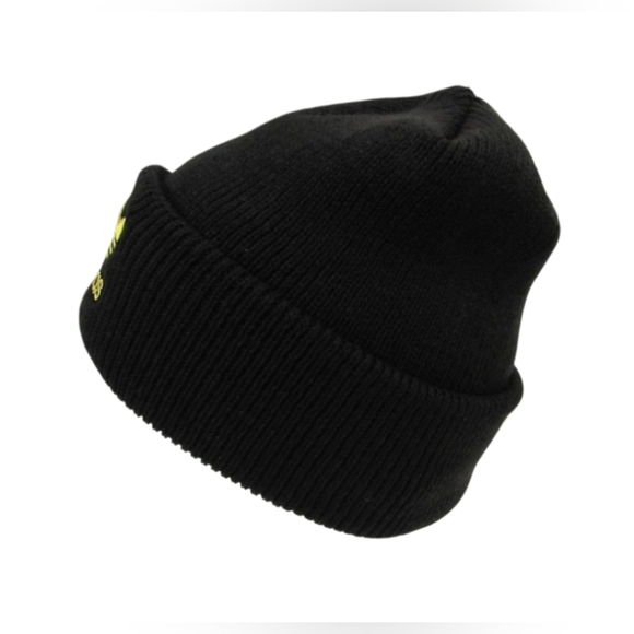 Nike Dri Fit Club Cap Structured Swoosh Hat  Black Unisex Size L / XL FV5563-010 - Picture 3 of 6